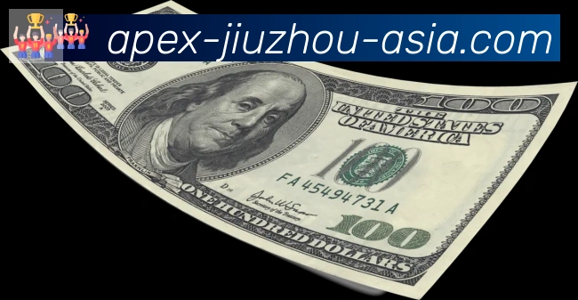 战术分析频道