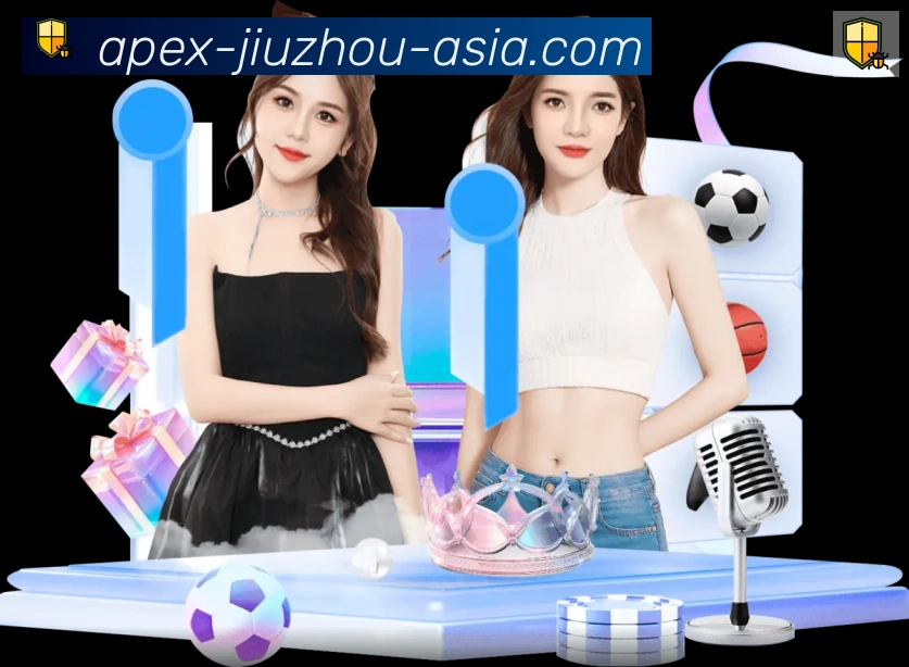 平台使命图